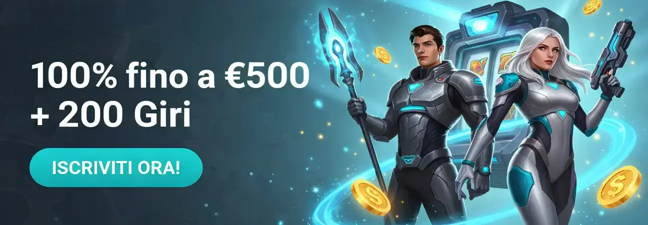 Buran Casino Buran Casino